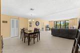 750 Atlantic Avenue - Photo 12