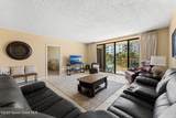 750 Atlantic Avenue - Photo 13