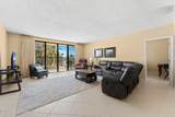 750 Atlantic Avenue - Photo 14