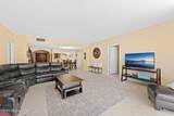 750 Atlantic Avenue - Photo 15