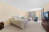 750 Atlantic Avenue - Photo 17