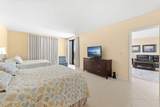 750 Atlantic Avenue - Photo 18