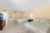 750 Atlantic Avenue - Photo 19