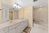 750 Atlantic Avenue - Photo 20