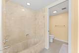 750 Atlantic Avenue - Photo 21