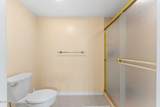 750 Atlantic Avenue - Photo 22