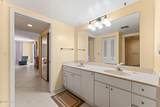 750 Atlantic Avenue - Photo 23