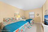 750 Atlantic Avenue - Photo 24