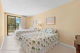750 Atlantic Avenue - Photo 25