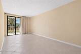 750 Atlantic Avenue - Photo 26