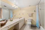 750 Atlantic Avenue - Photo 28