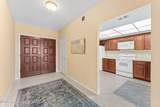 750 Atlantic Avenue - Photo 3