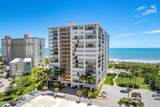 750 Atlantic Avenue - Photo 32