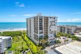 750 Atlantic Avenue - Photo 34