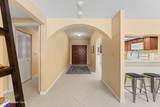 750 Atlantic Avenue - Photo 4