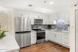 750 Atlantic Avenue - Photo 41
