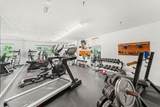 750 Atlantic Avenue - Photo 44