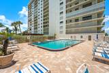 750 Atlantic Avenue - Photo 48