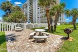 750 Atlantic Avenue - Photo 49