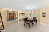 750 Atlantic Avenue - Photo 5