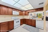 750 Atlantic Avenue - Photo 6
