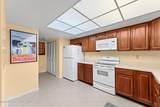 750 Atlantic Avenue - Photo 7