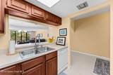 750 Atlantic Avenue - Photo 8