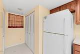 750 Atlantic Avenue - Photo 9