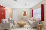 946 35th Avenue - Photo 1