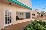 819 Strawbridge Avenue - Photo 1