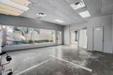 819 Strawbridge Avenue - Photo 10