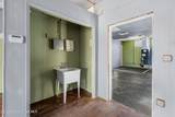 819 Strawbridge Avenue - Photo 11