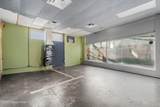 819 Strawbridge Avenue - Photo 12