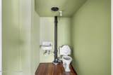 819 Strawbridge Avenue - Photo 13
