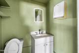 819 Strawbridge Avenue - Photo 14