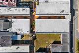 819 Strawbridge Avenue - Photo 16