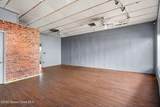 819 Strawbridge Avenue - Photo 5