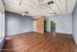 819 Strawbridge Avenue - Photo 6