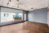 819 Strawbridge Avenue - Photo 7