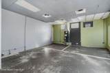 819 Strawbridge Avenue - Photo 8