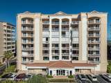 130 Warsteiner Way - Photo 1