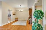 130 Warsteiner Way - Photo 10