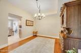 130 Warsteiner Way - Photo 11