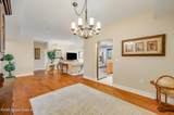 130 Warsteiner Way - Photo 12