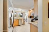 130 Warsteiner Way - Photo 13
