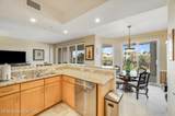 130 Warsteiner Way - Photo 14