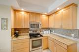 130 Warsteiner Way - Photo 15