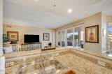 130 Warsteiner Way - Photo 16