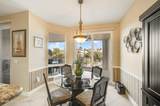 130 Warsteiner Way - Photo 17