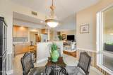 130 Warsteiner Way - Photo 18